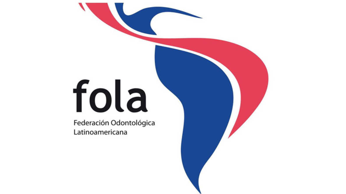 Comunicado Federación Odontológica Latinoamericana