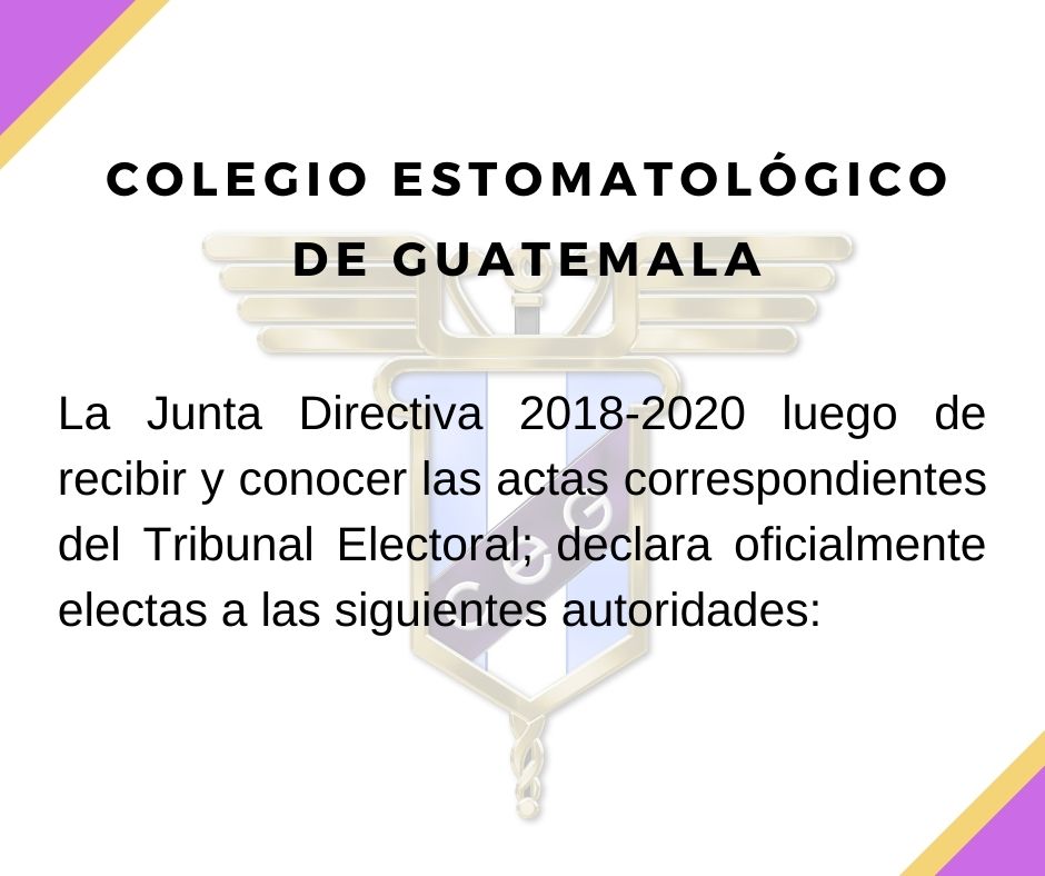 Información Importante