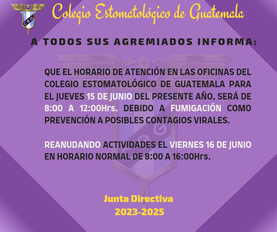 Aviso