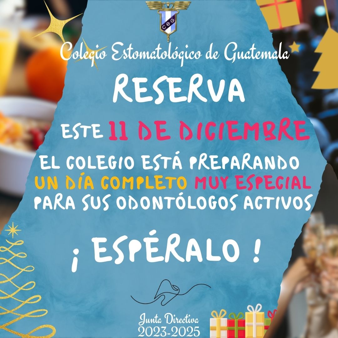 11 de Diciembre
